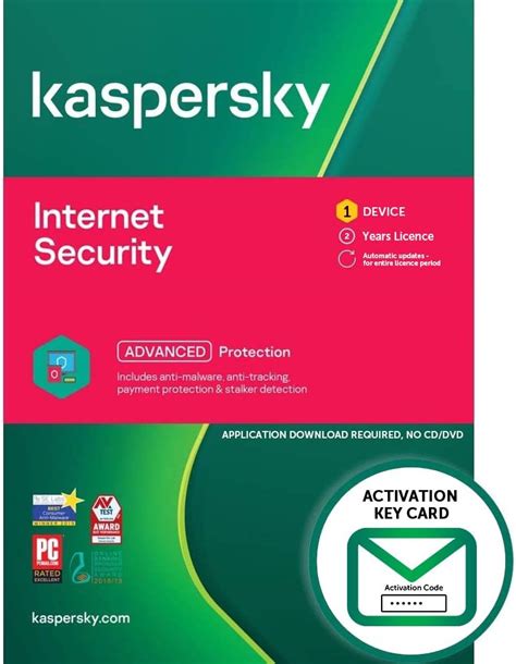 kaspersky total security 2022 activation keys.